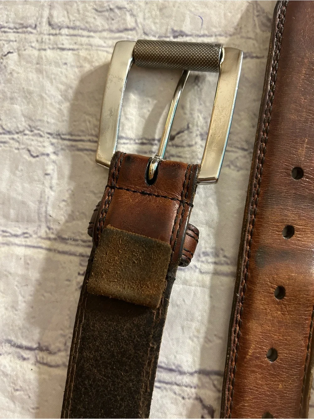 AMERICAN EAGLE & BISON american eagle